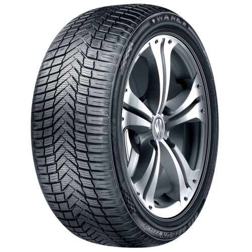 Wanli 215/55 R16 SC501 97V sva godi&scaron;nja doba Cene