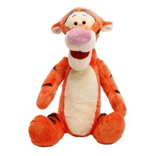 Master Igračka plišani tigar 25cm Disney Simba 407639 Cene