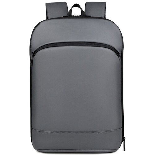 INF Poslovni nahrbtnik za prenosnik - vodoodporen, velika prostornina 15.6 inch DarkGrey, (5000071974) Cene