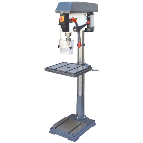 Womax Stubna bu&scaron;ilica W-SB 1500-1711, 1500 W Cene