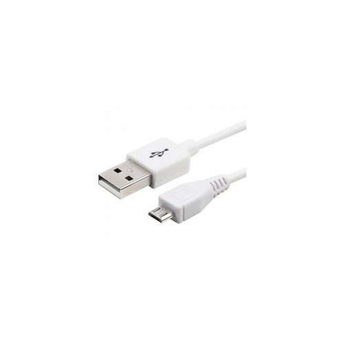  KABLO USB - MICRO USB 1M Cene