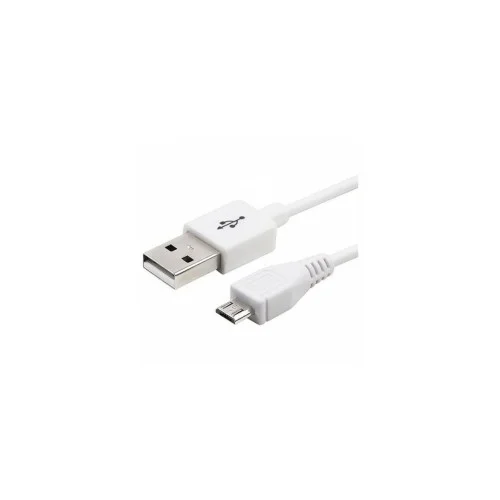  KABLO USB - MICRO USB 1M