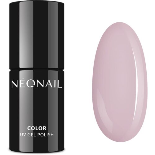 NeoNail Cover Girl gel lak za nokte nijansa Cocktail Dress 7,2 ml Cijene