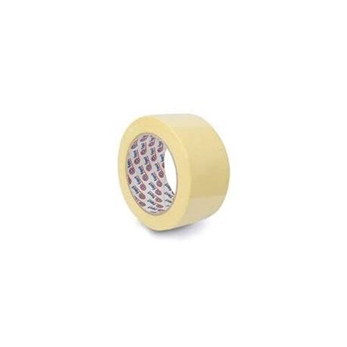  Krep traka 60C 50m x 25 mm SELES Cene