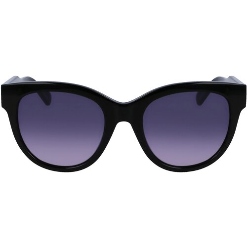 Liu Jo BLACK WOMEN&#39;S SUNGLASSES Cijene