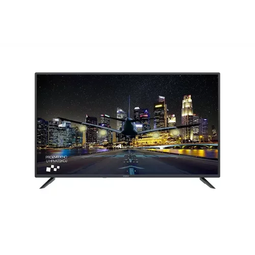 Vivax IMAGO LED televizor TV-40LE114T2S2, Full HD 1920 x 1080, DVB-T2/C/S2, CrniID: EK000473883