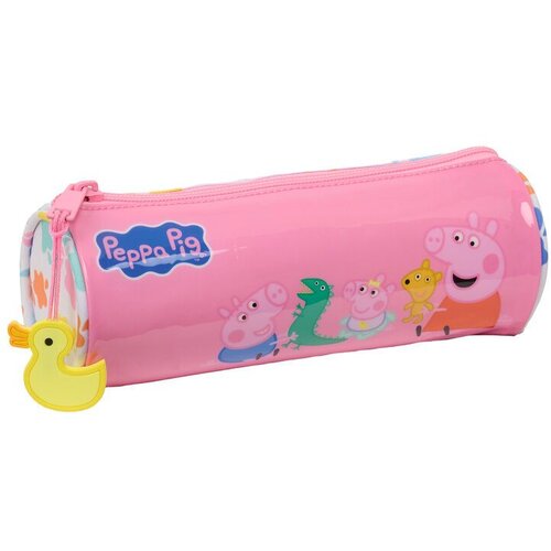 Peppa Pig Portatodo Baby Pig Cijene