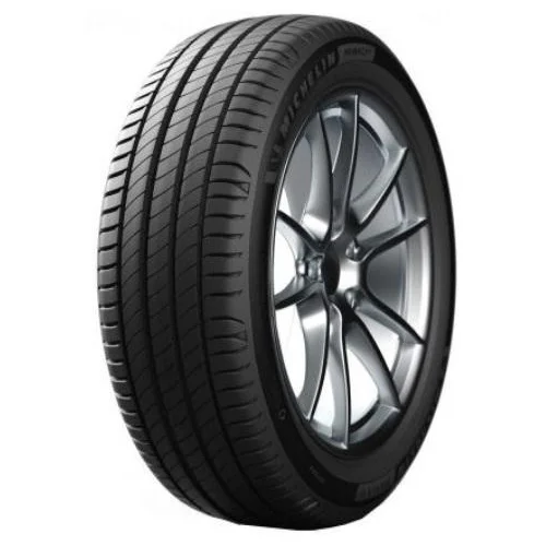 Michelin Letna 205/55R17 95V PRIMACY 4+ XL - Dobavljivo takoj