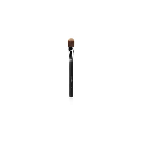  Makeup Brush 21T Cijene