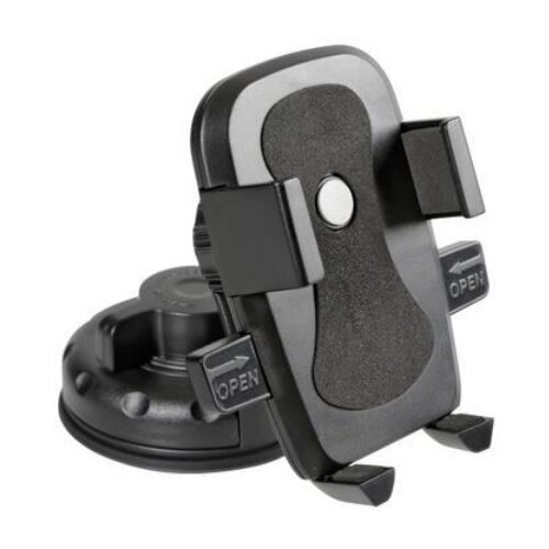 Lampa držač za mobilni easy-lock 72512 Cene