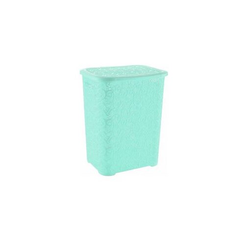 Tuffex košara mint 45l TP-8005 Cijene