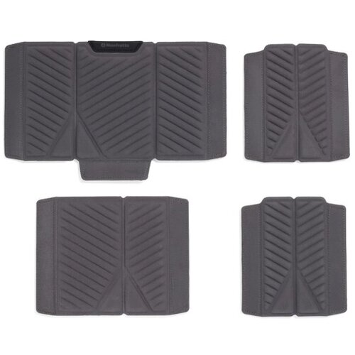 Manfrotto Torba MB PL-CL-DK PRO Light Cineloader Dividers Cene