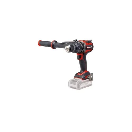 Einhell aku udarna bušilica Power X-Change TP-CD 18/120 Li-i BL – Solo Cijene