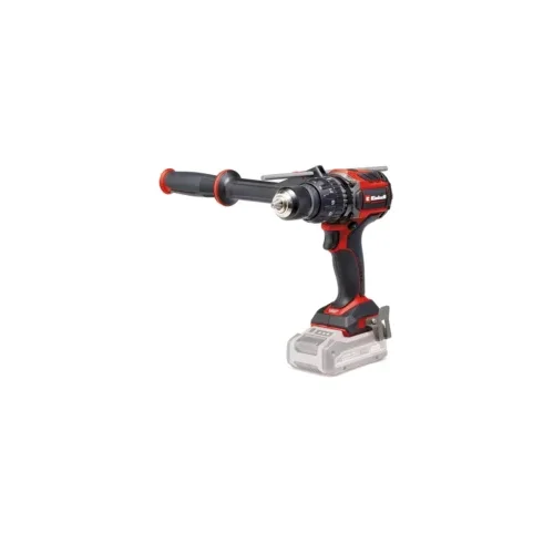 Einhell aku udarna bušilica Power X-Change TP-CD 18/120 Li-i BL – Solo