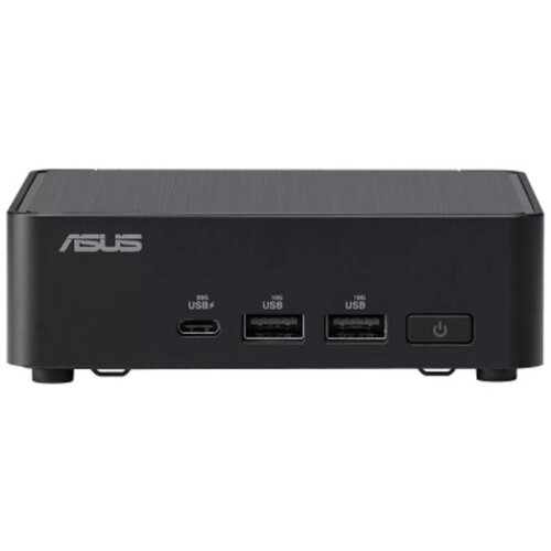Asus 14 Pro RNUC14RVHI300000I Računar Cene