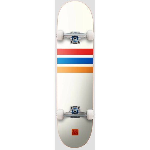 Tricks Socks 8.0"X31.85" Skate komplet uni Cene