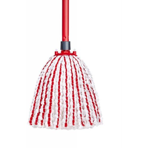 Vileda Mop Microfibre And Power Cijene