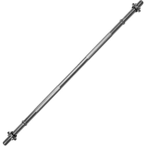Lifefit drog za uteži 160 cm Cene