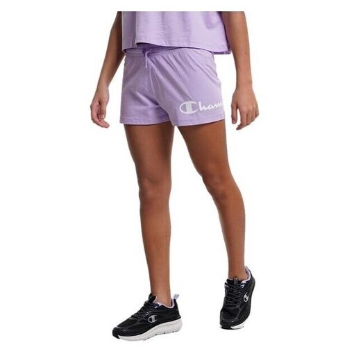 Champion 404310VS022 Ljubičasta Cijene
