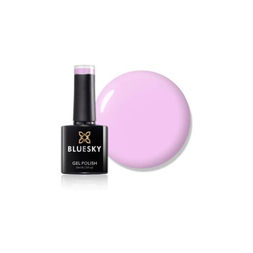  BLUESKY TRAJNI LAK CAKE POP 10ML Cene