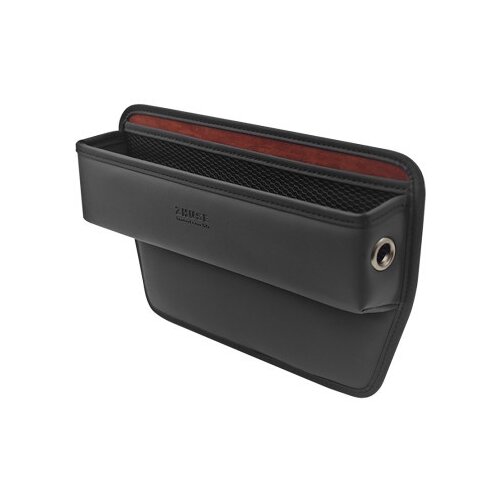  Car storage box zs-ca-006 crna ( R2318 ) Cene