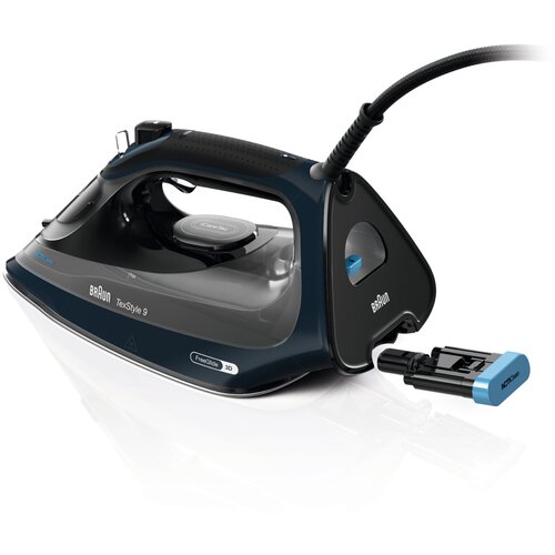 Braun Likalnik SI9682DB Slike