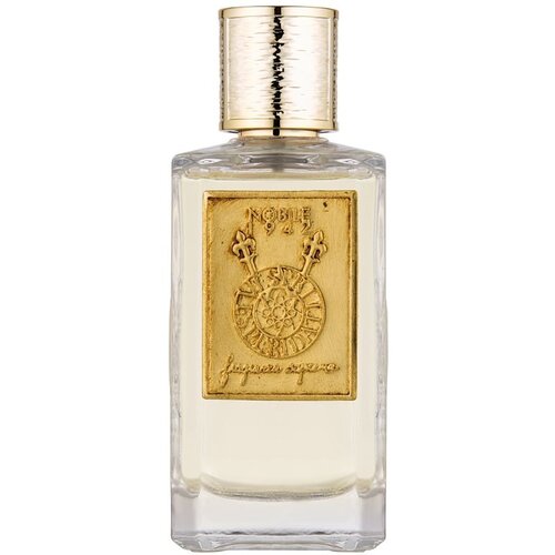 Nobile 1942 Vespri Esperidati parfemska voda uniseks 75 ml Slike