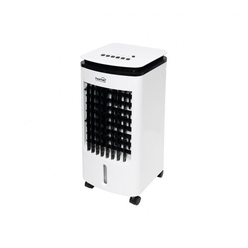 Home Ovlaživač sa osvježivačem zraka, daljinski , 80W, 4 lt. Cijene
