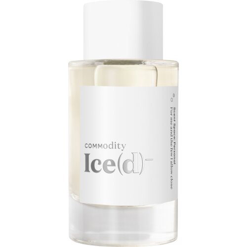  Ice(d) Personal Parfum - 100 ml Cene