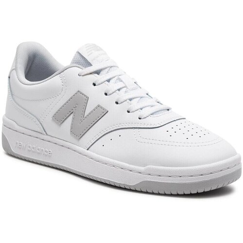 New Balance 80 Bijela Slike