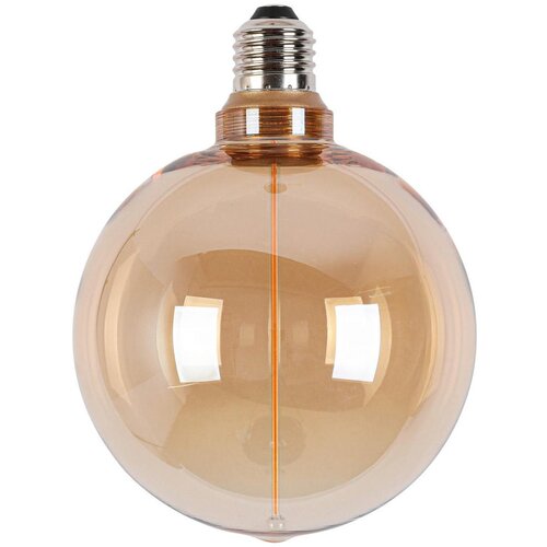 Modern Living Led-sijalka C82222mm Slike