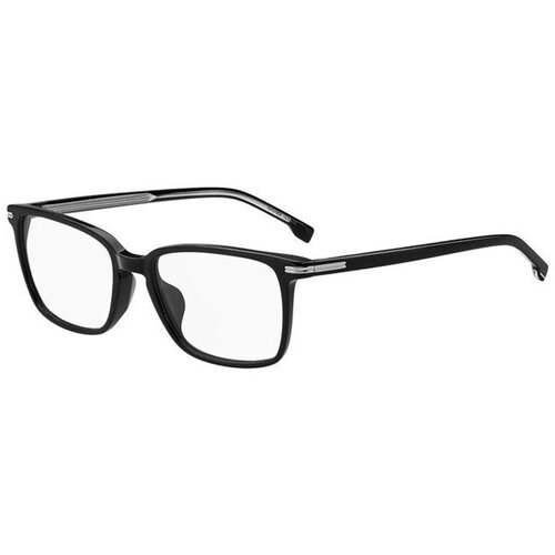 Boss Hugo Boss Naočare HB 1670/F 807 Cene