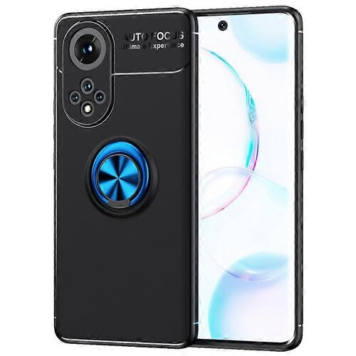 INORCO Ovitek za telefon Huawei Honor za stojalo za pokrov telefona Honor X30, (21846474) Slike