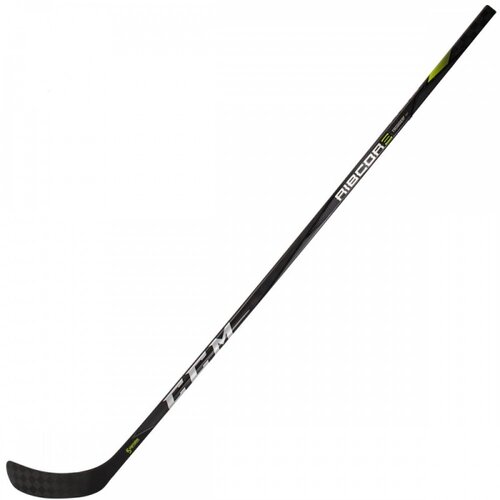 CCM Hokejska kompozitna palica Ribcor Trigger2 PMT Junior, 50 flex, Model: 28, Smer: Desna, (20781671) Slike