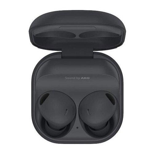 Samsung R510 Galaxy Buds 2 Pro Graphite Cijene