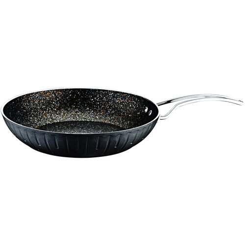  O.M.S. COLLECTION TAVA GRANIT NON STICK 26 CM CODE3204 Cene