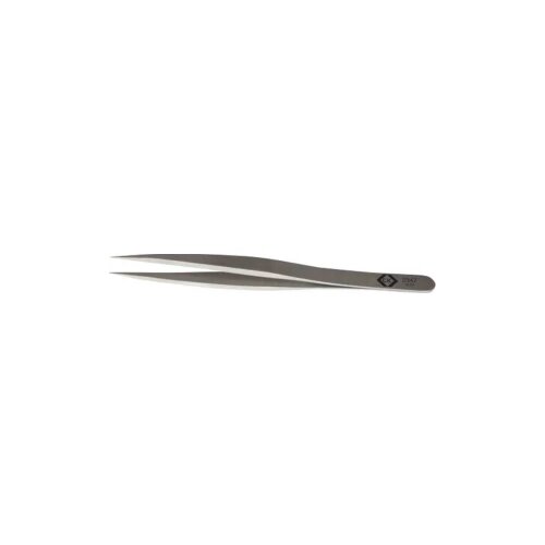 CK Precizna pinceta 00 SA šiljasta 120 mm . T2347 Cijene