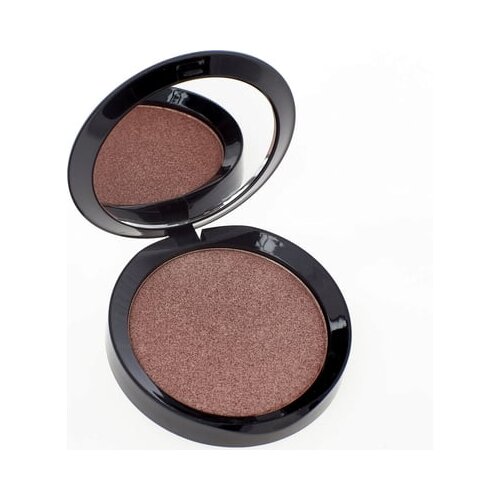 puroBIO cosmetics Resplendent Highlighter - 04 zlato roza Cene
