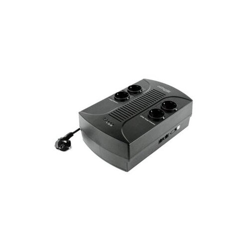 UPS GEMBIRD EG--001, 650 VA, 390W, AVR Cijene