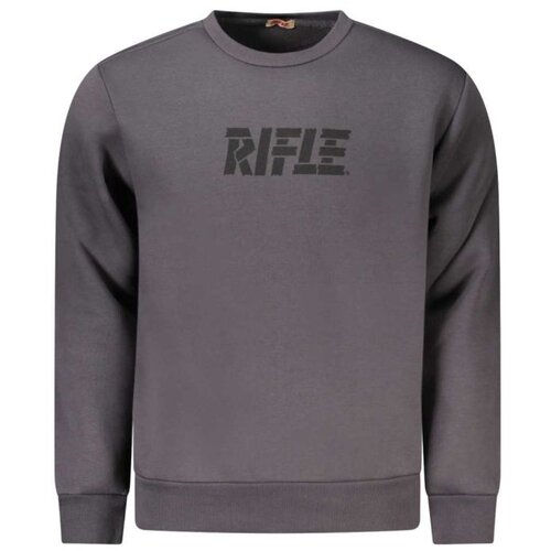 Rifle mu&amp;Scaron;ki duks rff015/ sivi Slike