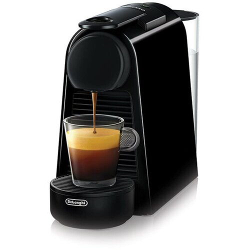 DeLonghi Essenza Mini 3MCXDL1D Cijene