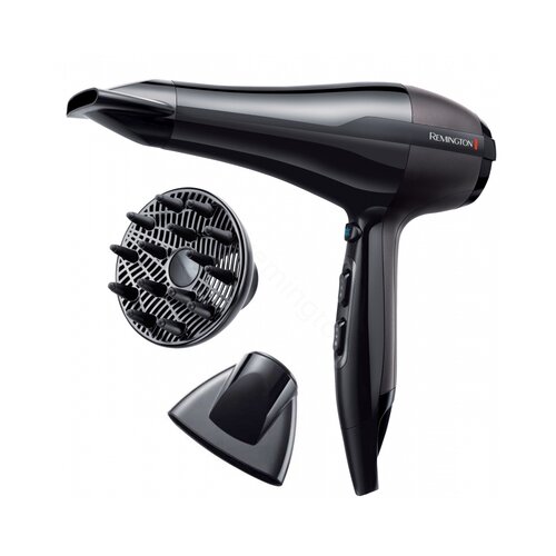 Remington Remigton AC5999 sušilec za lase Cene