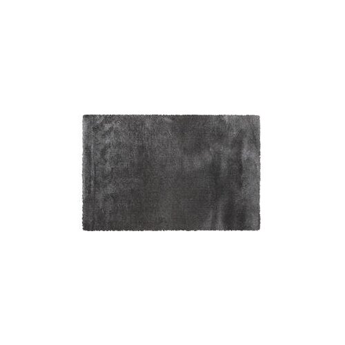  tepih dolce vita 2,00X2,90 l 01GGG 1K Slike