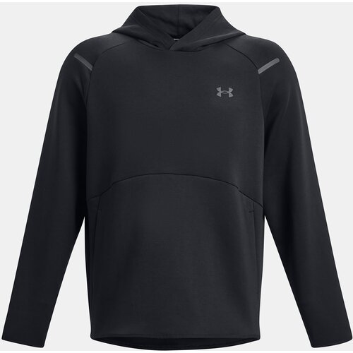 Under Armour Mu&amp;scaron;ka dukserica Slike