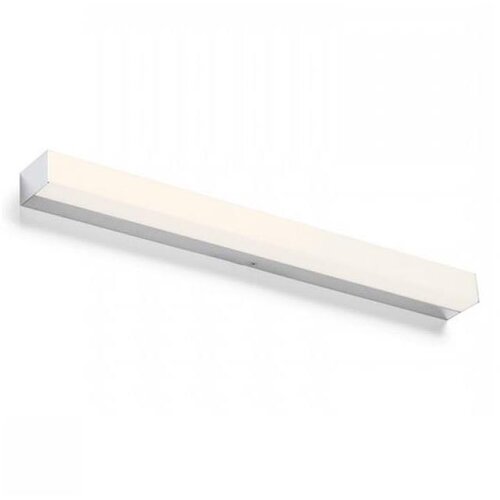  RED-Design Rendl-R12401-LED Kupatilsko osvetljenje za ogledalo LEVIA LED/12W/230V IP44 Cene