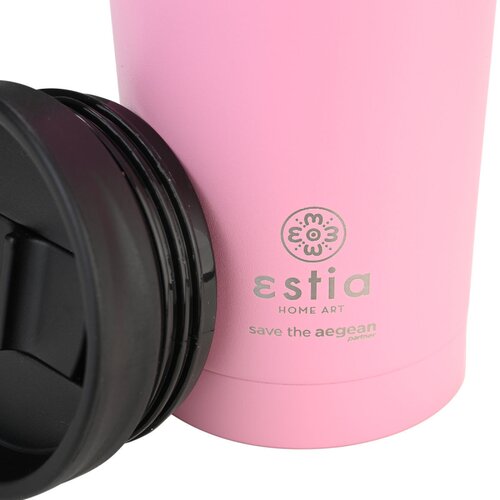 Estia termo &amp;scaron;alica 350ml Blossom Rose 01-20408 Slike