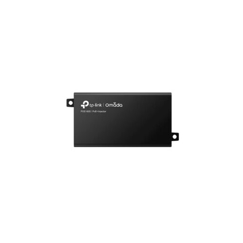  PoE+ Injector Omada TP-Link POE160S Cijene