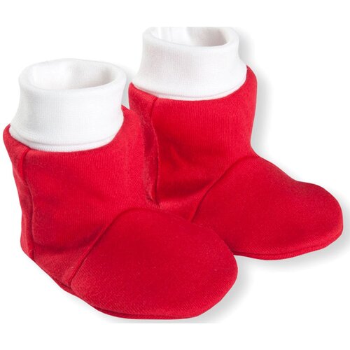 Clar x-mass dodatki 00098-062-008 rdeča U Cene