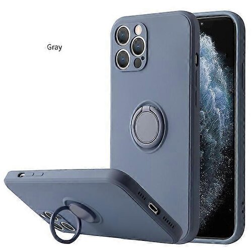INORCO JWL- 2 kosa etui za mobilni telefon iphone 12Pro, (21862266) Slike