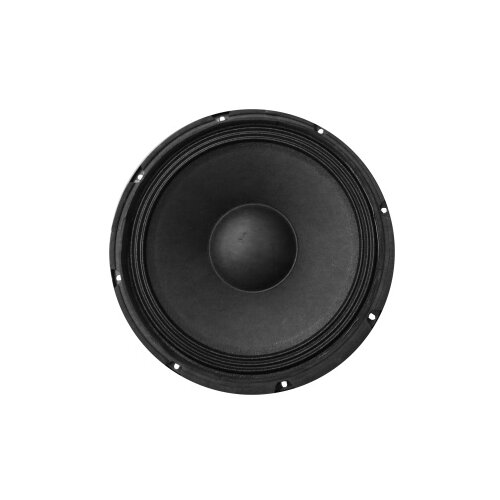  KARMA WF-7410 zvučnik 250W Cijene